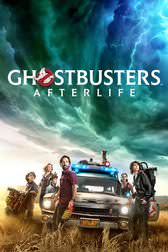 Ghostbusters:-Afterlife