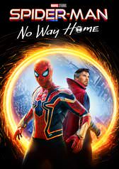 Spider-Man:-No-Way-Home