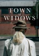 Town-of-Widows