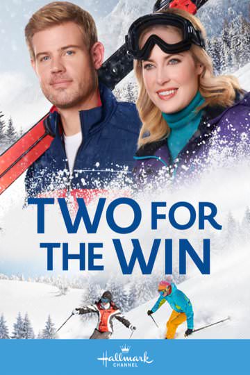 Watch snowcoming online free sales