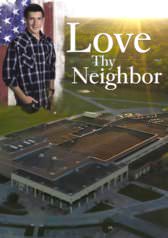 Love-Thy-Neighbor
