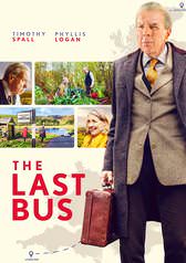 The-Last-Bus