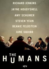 The-Humans