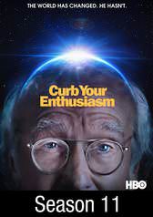 Curb-Your-Enthusiasm:-S11