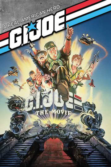 Watch the boys season 2 fmovies sale