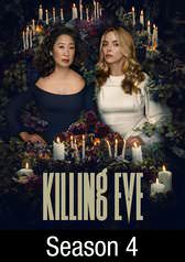 Killing-Eve:-S4