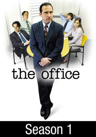 The office season discount 1 online stream