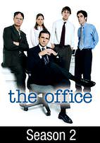 The Office All Seasons Free