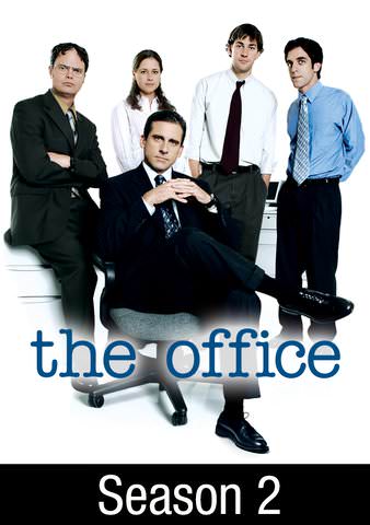 Watch the office 2025 season 2 online free