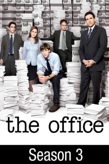 Watch the office online free season 3 sale