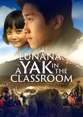 Lunana:-A-Yak-in-the-Classroom