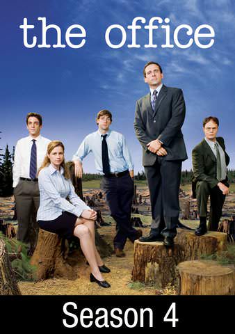 Watch online the office hotsell season 1