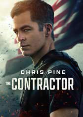 The-Contractor