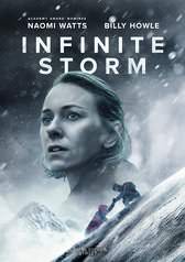 Infinite-Storm