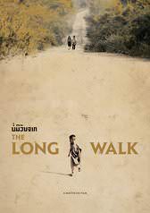 The-Long-Walk