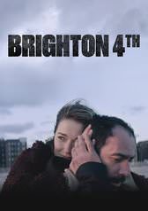 Brighton-4th