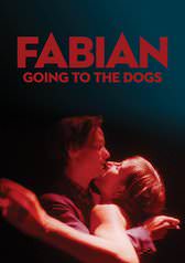 Fabian:-Going-to-the-Dogs