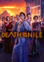 Death-on-the-Nile