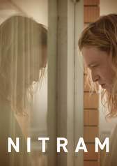 Nitram