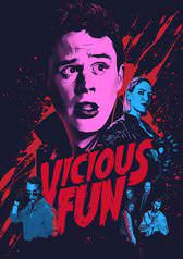 Vicious-Fun