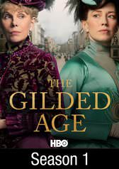 The-Gilded-Age:-S1