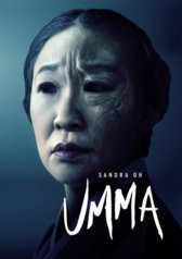 Umma