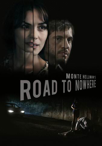 Road to Nowhere poster
