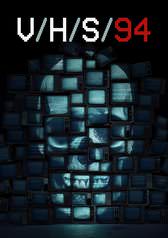 V/H/S/94