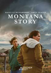 Montana-Story