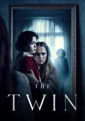 The-Twin