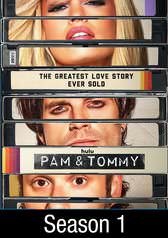 Pam-&-Tommy