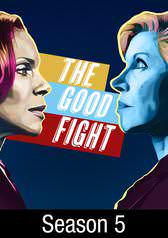 The-Good-Fight:-S5
