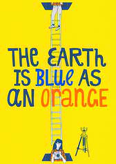 The-Earth-is-Blue-as-an-Orange