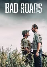 Bad-Roads
