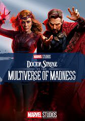 Doctor-Strange-in-the-Multiverse-of-Madness
