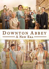 Downton-Abbey:-A-New-Era