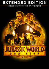Jurassic-World:-Dominion