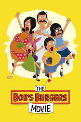 The-Bob's-Burgers-Movie