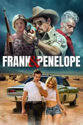 Frank-&-Penelope