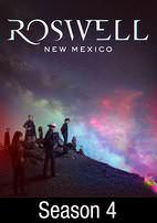 Watch roswell new mexico season 2 online free online putlockers