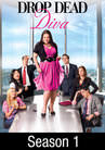 Vudu - Dead Diva: Season 1 Brooke Elliott, Margaret Cho, Kate Ben Feldman, Watch Movies & TV Online