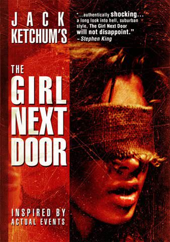 The Girl Next Door 2007 Putlocker