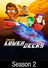 Star-Trek:-Lower-Decks:-S2