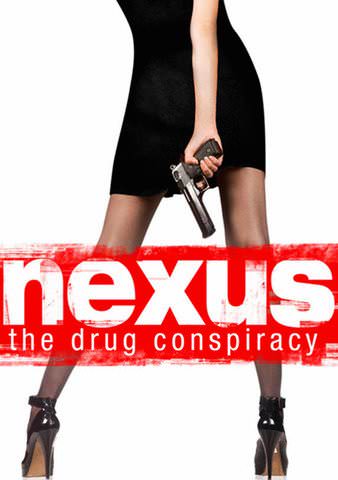 Nexus poster