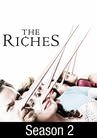 The Riches S02E07