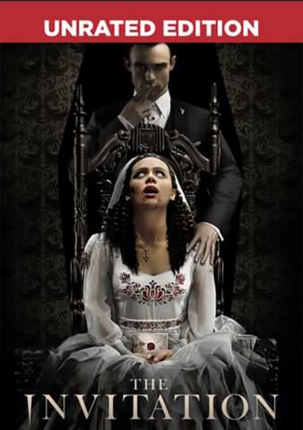 Review: Blood: The Last Vampire - Screens - The Austin Chronicle