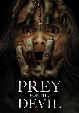 Horror movies 2019 watch on sale online