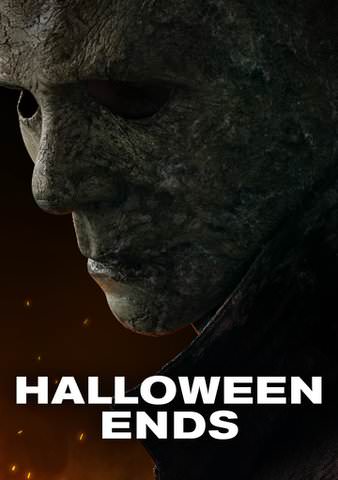 Halloween 2025 2018 putlocker