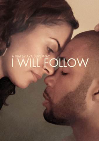 I Will Follow poster