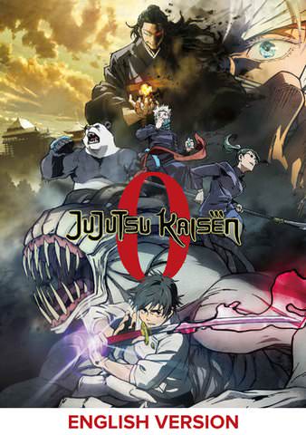 Demon Slayer -Kimetsu no Yaiba- The Movie: Mugen Train - Official Sub  Trailer (English Subtitles) 